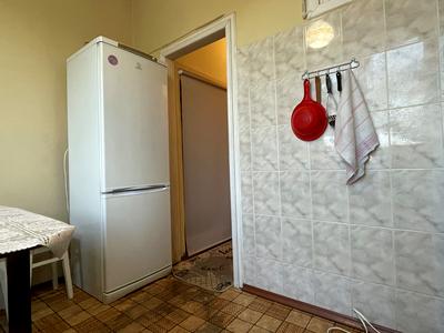 квартира по адресу Голосеевский просп. (40-летия Октября), 46/1
