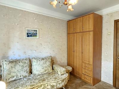 квартира по адресу Ореста Левицкого ул. (Академіка Курчатова), 3-А