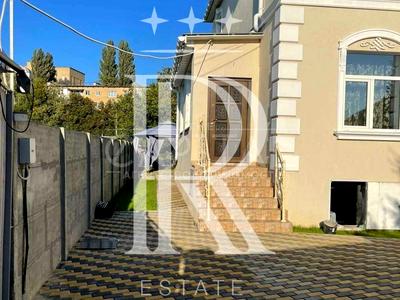 дом по адресу Туполева академика ул., 19