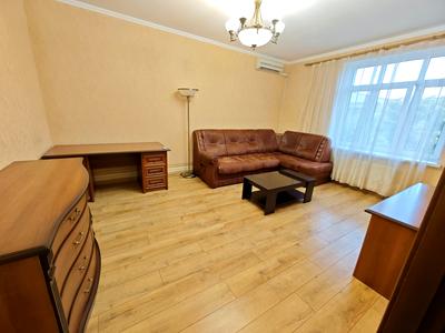 квартира по адресу Щекавицкая ул., 30/39