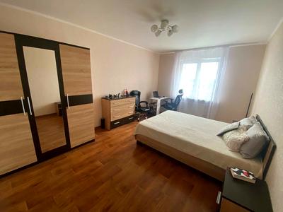 квартира за адресою Балтійський пров., 1