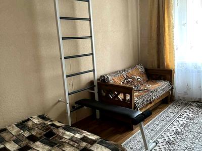 квартира по адресу Щусева ул., 44