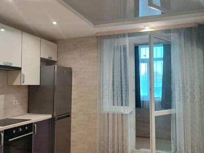 квартира по адресу Елизаветинская ул., 7б