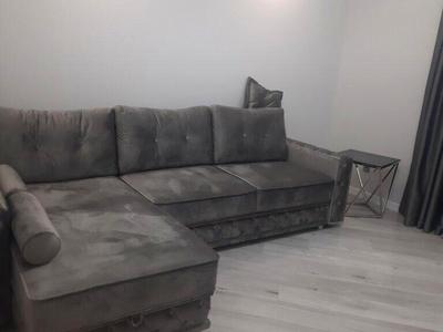 квартира за адресою Дмитра Багалія вул., 5А