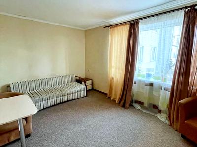 квартира по адресу Стрийская ул., 59