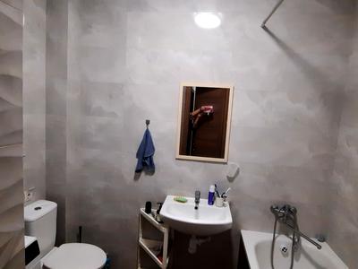 квартира за адресою Київ, Ревуцького вул., 54-Б