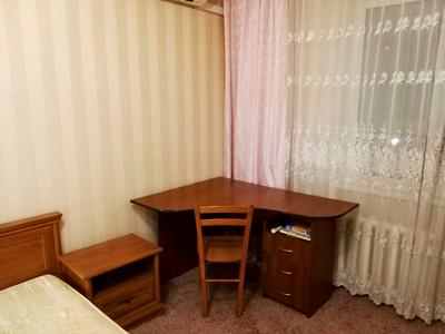 квартира за адресою Київ, Машинобудівна вул., 21-А