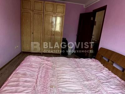 квартира за адресою Кловський узвіз, 24