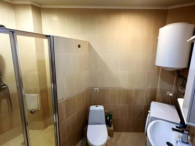 квартира за адресою Академіка Глушкова просп., 9-В