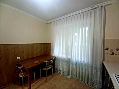 квартира по адресу Валерия Лобановского ул., 26 к2