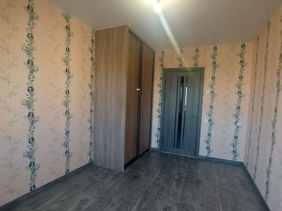 квартира за адресою Вікентія Беретті вул., 12