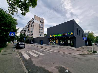 квартира по адресу Семьи Идзиковских ул. (Мишина Михаила), 4