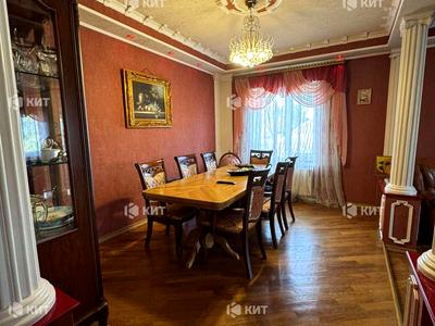 будинок за адресою Історична вул. (Карамзіна)