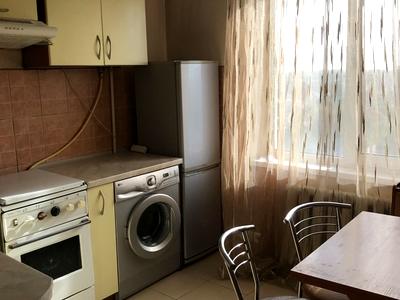 квартира за адресою Люстдорфська дорога вул., 142