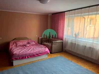 квартира за адресою Деповська вул., 77