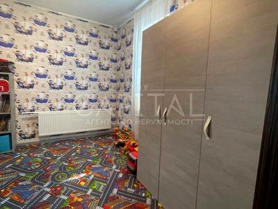 дом по адресу Заповідна