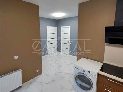 квартира за адресою Кахи Бендукідзе вул., 2