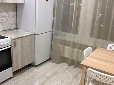квартира за адресою Жаботинського вул. (Пролетарская улица), 56а