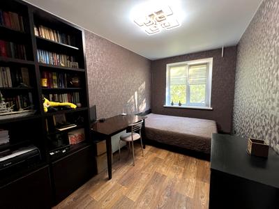 квартира по адресу Мира просп., 48