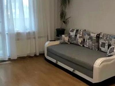 квартира за адресою Клавдіївська вул., 23/15