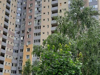 квартира за адресою Київ, Миколи Закревського вул., 97