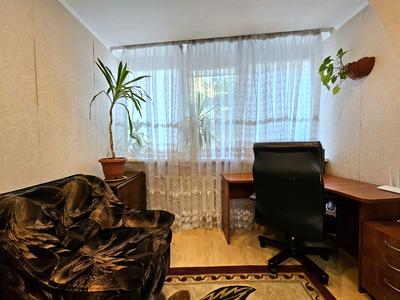 квартира по адресу Гидропарковая ул., 11