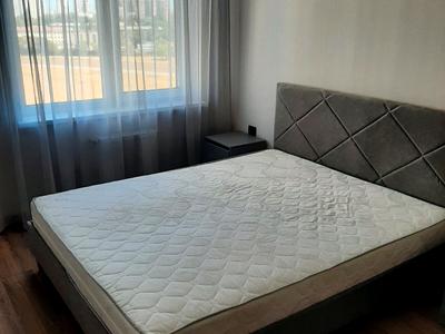 квартира по адресу Краснова ул., 3