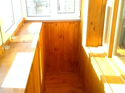 квартира за адресою Харківське шосе, 12