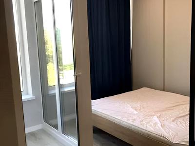квартира за адресою Березнева вул., 16