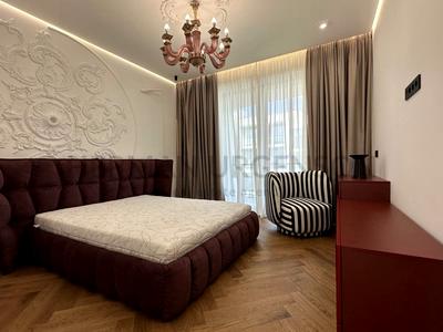 будинок за адресою Запорізька вул., 3