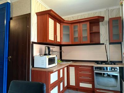 квартира за адресою Симиренка вул., 14-А