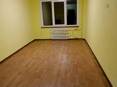 квартира по адресу Университетский просп., 11