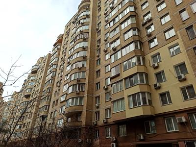 квартира за адресою Микільсько-Слобідська вул., 2-Б