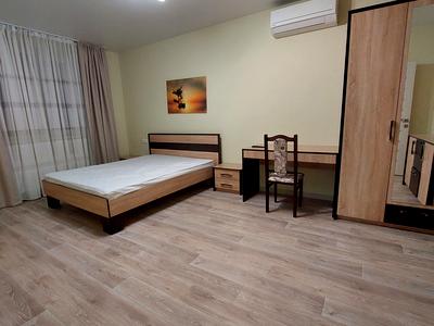 квартира за адресою с. Білогородка, Промислова, 1