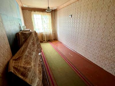 квартира по адресу Центральный просп. (Лермонтова), 20-22