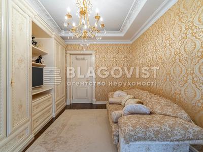 квартира за адресою Дмитрівська вул., 80