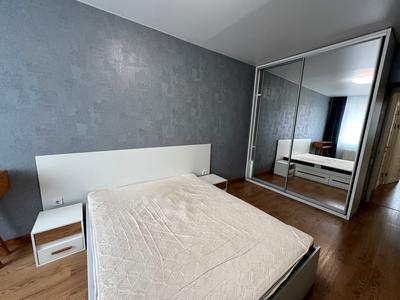 квартира за адресою Зелена вул., 6
