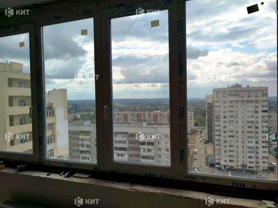 квартира за адресою Качанівська вул., 17