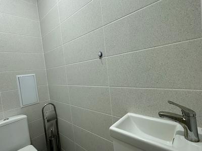 квартира по адресу Высочана ул., 18