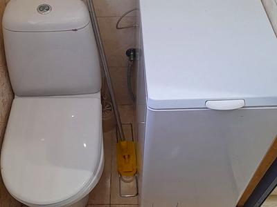 квартира за адресою Чорноморського Козацтва вул., 4