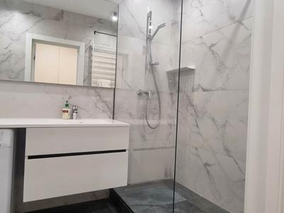 квартира за адресою Митрополита Василя Липківського вул. (Урицького), 38