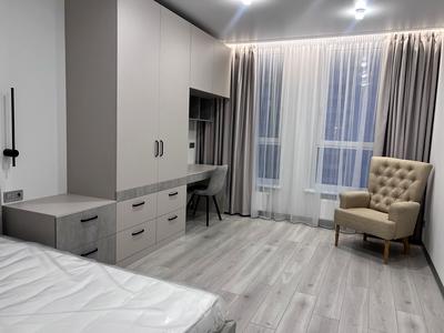 квартира за адресою Берестейський просп. (Перемоги), 65-В