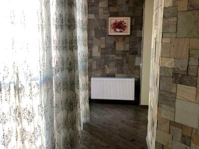 квартира по адресу Садовая ул., 1-В