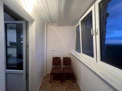 квартира по адресу Елизаветы Чавдар ул., 6
