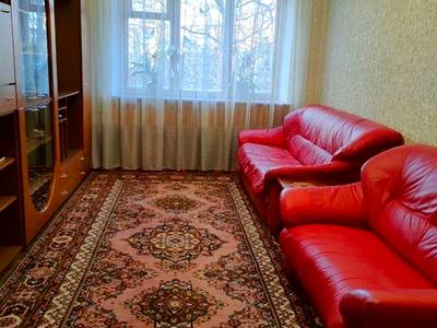 квартира за адресою Краснова вул., 14