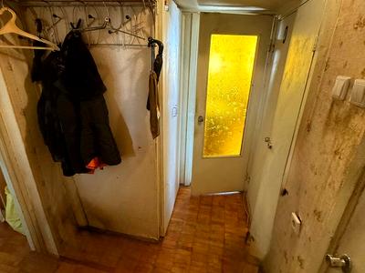квартира за адресою Братства Тарасівців вул. (Декабристів), 9-А