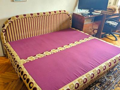 квартира по адресу Ряшевская ул., 15
