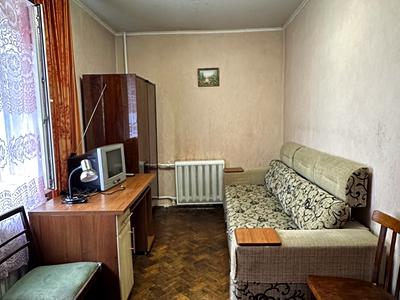 квартира за адресою Олександра Лазаревського вул. (Мініна), 2
