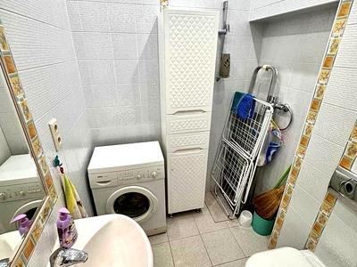 квартира за адресою Сирецька вул., 38