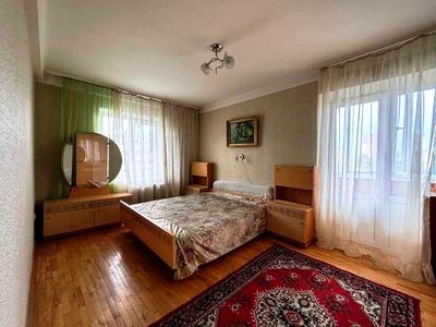 квартира по адресу Рокоссовского маршала просп., 4-А
